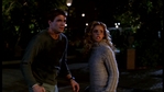 buffy418_004.jpg