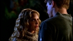 buffy418_012.jpg