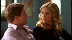 buffy418_071.jpg