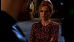 buffy418_105.jpg