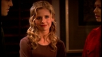 buffy418_111.jpg