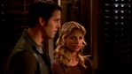 buffy418_121.jpg