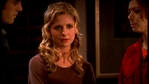 buffy418_126.jpg