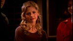 buffy418_130.jpg