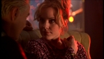 buffy418_145.jpg