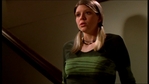 buffy418_193.jpg