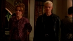 buffy418_199.jpg