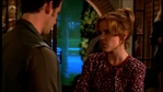 buffy418_213.jpg