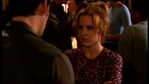 buffy418_222.jpg