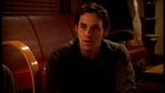 buffy418_248.jpg