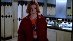 buffy418_284.jpg