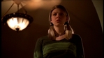 buffy418_319.jpg