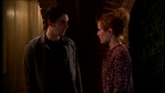 buffy418_356.jpg