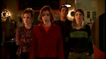 buffy418_369.jpg