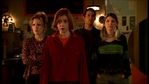 buffy418_372.jpg