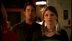 buffy418_373.jpg