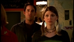 buffy418_386.jpg