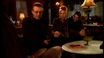 buffy418_421.jpg