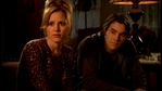 buffy418_434.jpg