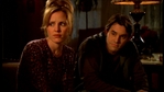 buffy418_435.jpg