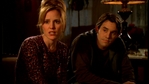 buffy418_436.jpg