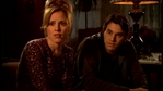 buffy418_444.jpg