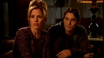 buffy418_448.jpg