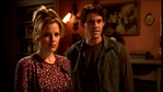 buffy418_461.jpg