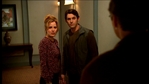 buffy418_465.jpg