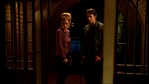 buffy418_490.jpg