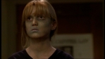 buffy418_498.jpg