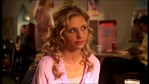 buffy418_549.jpg