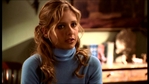 buffy419_006.jpg