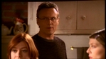 buffy419_008.jpg