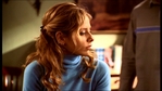 buffy419_016.jpg