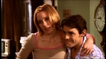 buffy419_022.jpg