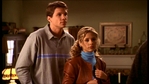 buffy419_024.jpg