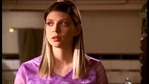 buffy419_027.jpg