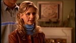 buffy419_042.jpg