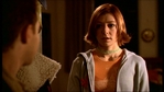 buffy419_093.jpg