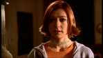 buffy419_097.jpg