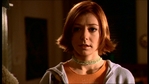 buffy419_099.jpg