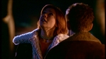 buffy419_111.jpg