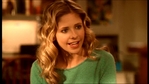 buffy419_220.jpg