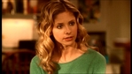 buffy419_221.jpg