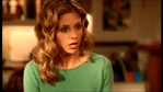 buffy419_232.jpg