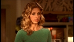 buffy419_244.jpg