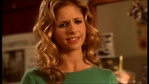 buffy419_256.jpg