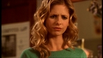 buffy419_257.jpg