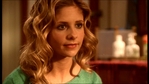 buffy419_260.jpg